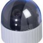 SSC38 PAN TILT ZOOM CAMERA
