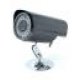 IR CAMERAS