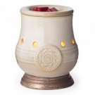 Ceramic Illumination Tart Warmer - Chalice