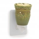 Imperial Meadow Plug In Fragrance Warmer