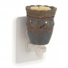 Imperial Plum Plug In Fragrance Warmer