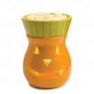 Jack O'Lantern Fragrance Warmer