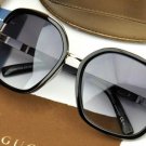 Gucci Women's Sunglasses