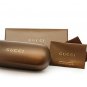 Gucci Women's Sunglasses