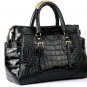 Prada Women's Designer Handbags Purses Hobo BN8827