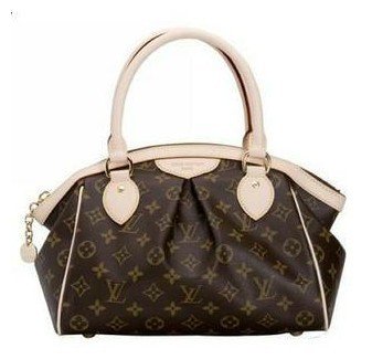 Louis Vuitton Women's Fashion Handbag Purse Hobo Leather Shoulder LV M40157 M40156 M40155