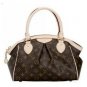 Louis Vuitton Women's Fashion Handbag Purse Hobo Leather Shoulder LV M40157 M40156 M40155