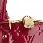 Louis Vuitton  Women's Fashion Handbag Purse Hobo Leather Shoulder  M91606