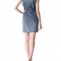 Chanel Women's Clothing Coat
