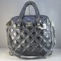 Chanel Women's Designer Handbags Purses Hobo 4689
