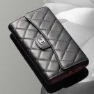 Chanel Women's Designer Purse Wallets