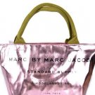 Marc Jacobs Women's Designer Handbags Purses Hobo #4