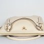Prada Women's Designer Handbags Purses Hobo YZ6047