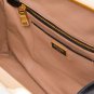 Prada Women's Designer Handbags Purses Hobo BL0808