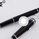 Montblanc Ballpoint Pen Ink Pen P163