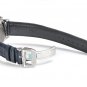 Portuguese Chronograph Automatic Mans Watch Leather Ref IW371446