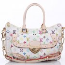 Louis Vuitton Women's Designer Handbags Purses Hobo Wallets LV M40126