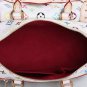 Louis Vuitton Women's Designer Handbags Purses Hobo Wallets LV M40126