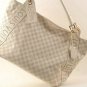 Chanel Women's Designer Handbags Purses Hobo Wallets LV M95097