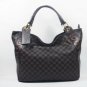 Chanel Women's Designer Handbags Purses Hobo Wallets LV M95097