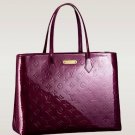 Chanel Women's Designer Handbags Purses Hobo Wallets LV M91646 M91645 M91648
