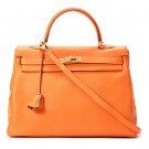 Women's Designer Handbags Purses Hobo #11