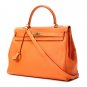 Women's Designer Handbags Purses Hobo #11