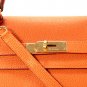 Women's Designer Handbags Purses Hobo #11
