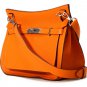 Hermes Women's Designer Handbags Purses Hobo #13