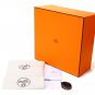Hermes Women's Designer Handbags Purses Hobo #13