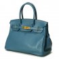 Hermes Women's Designer Handbags Purses Hobo #14