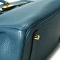 Hermes Women's Designer Handbags Purses Hobo #14