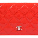 Chanel Women's Designer wallets #16