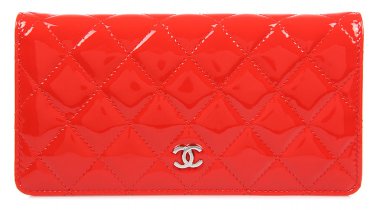 Chanel Women's Designer wallets #16