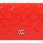 Chanel Women's Designer wallets #16