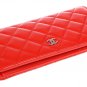 Chanel Women's Designer wallets #16