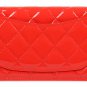 Chanel Women's Designer wallets #16
