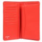 Chanel Women's Designer wallets #16