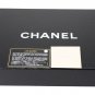 Chanel Women's Designer Handbags Purses Hobo #18