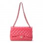 Chanel Women's Designer Handbags Purses Hobo #19