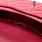 Chanel Women's Designer Handbags Purses Hobo #19