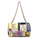 Chanel  Women's Designer Handbags Purses Hobo #21