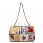 Chanel  Women's Designer Handbags Purses Hobo #21