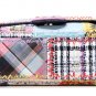Chanel  Women's Designer Handbags Purses Hobo #21