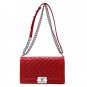 Chanel  Women's Designer Handbags Purses Hobo #22