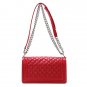 Chanel  Women's Designer Handbags Purses Hobo #22