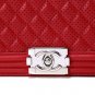 Chanel  Women's Designer Handbags Purses Hobo #22