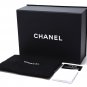 Chanel Women's Designer Handbags Purses Hobo #22