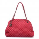Chanel Women's Designer Handbags Purses Hobo #17