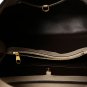 Louis Vuitton Women's Designer Handbags Purses Hobo #23